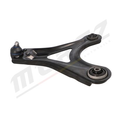 Control/Trailing Arm, wheel suspension M-S0900