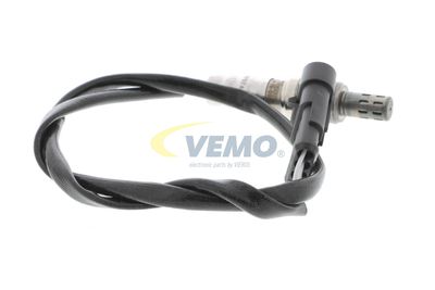 SONDA LAMBDA VEMO V24760019 39