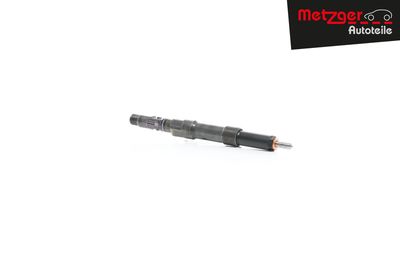 INJECTOR METZGER AUTOTEILE 0870123 24
