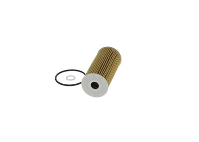ÖLFILTER BOSCH F026407333 18