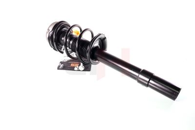 ANSAMBLU TELESCOP ARC GH GH351560C08 3