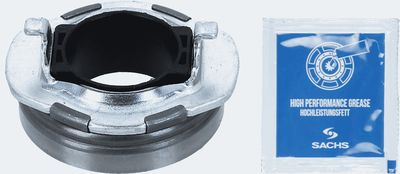 SET AMBREIAJ SACHS 3000951098 7