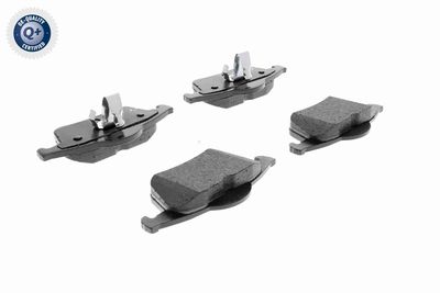 SET PLACUTE FRANA FRANA DISC VAICO V950146 8