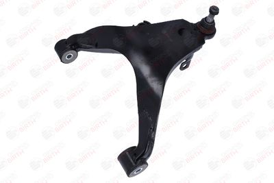 BRAT SUSPENSIE ROATA BIRTH BR2747 6