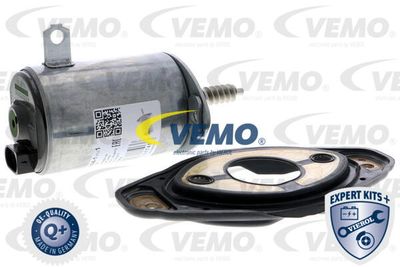 VEMO V20-87-0004 Сухар клапана 