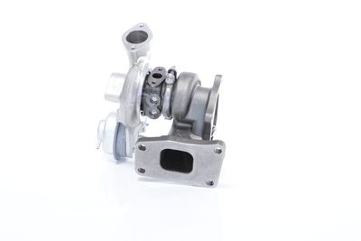 LADER AUFLADUNG BTS Turbo T918778 10