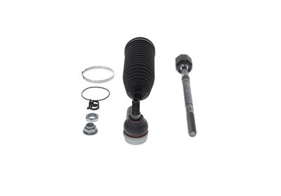 SET REPARATIE BIELETA DIRECTIE BOSCH KS00004191 1