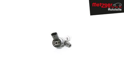 INJECTOR METZGER AUTOTEILE 0870092 13