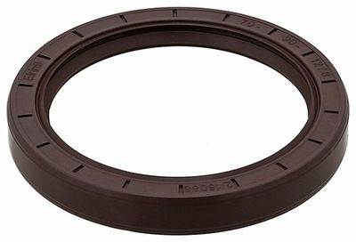 SIMERING ARBORE SECUNDAR ELRING 821390