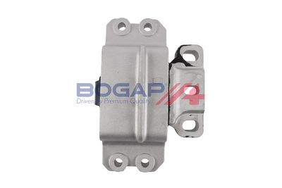 SUPORT MOTOR BOGAP A2118107 2