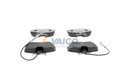 SET PLACUTE FRANA FRANA DISC VAICO V424105 2