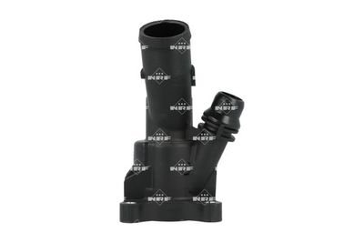 THERMOSTAT KüHLMITTEL