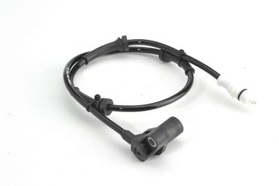 SENSOR RADDREHZAHL BOSCH 0265006384 26