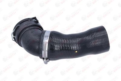 FURTUN EAR SUPRAALIMENTARE BIRTH 55835 7