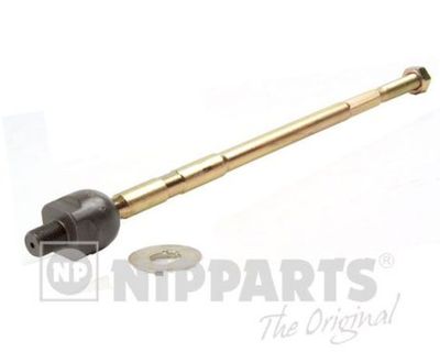 Axiální kloub, příčné táhlo řízení NIPPARTS J4843023