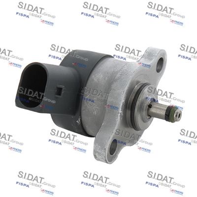 SENSOR KRAFTSTOFFDRUCK FISPA 81045A2