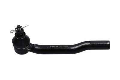 Čep řízení KAVO PARTS STE-6546