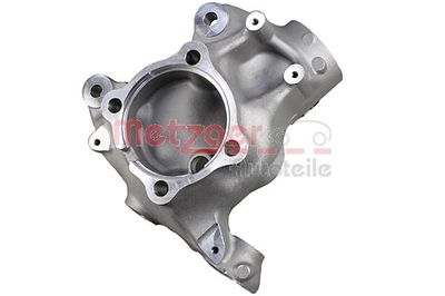 ACHSSCHENKEL RADAUFHäNGUNG METZGER AUTOTEILE 58135902 1