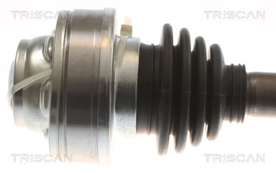 PLANETARA TRISCAN 8540295067 1