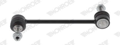 STANGE/STREBE STABILISATOR