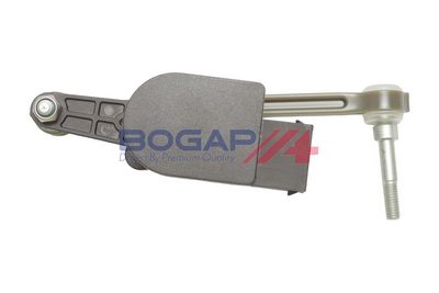 SENZOR REGLARE FARURI BOGAP A7212205 4