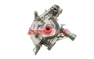 POMPA ULEI FAST FT38324 3