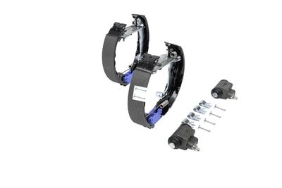 SET SABOTI FRANA ATE 03052062223 21