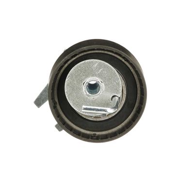 ROLA INTINZATOR CUREA DISTRIBUTIE GATES T43199 3