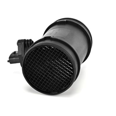 SENZOR DEBIT AER DELPHI AF1029112B1 3