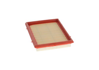 LUFTFILTER BOSCH 1457433274 13