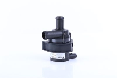 POMPă DE APă RăCIRE MOTOR NISSENS 832109 8