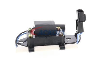 BOBINA DE INDUCTIE ACKOJA A37700001 35