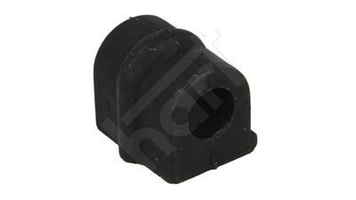 Mounting, stabiliser bar