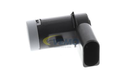 SENSOR AJUTOR PARCARE VEMO V10721359 59