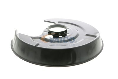 SPRITZBLECH BREMSSCHEIBE VAICO V105053 31