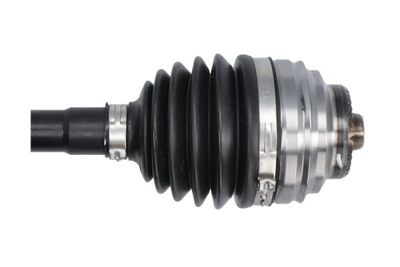 Drive Shaft G2B038PC