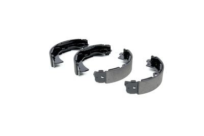 BREMSBACKENSATZ ATE 03013703102 16