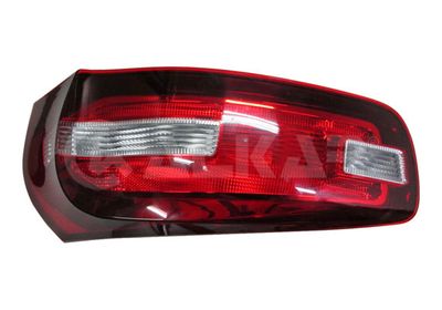 ALKAR 2221855 Задний фонарь  для CITROËN (Ситроен)