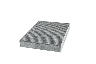 FILTER INNENRAUMLUFT CONTINENTAL 28000211502 20