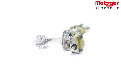 FIXARE USA METZGER AUTOTEILE 2312023 23