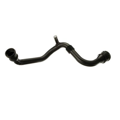 LADELUFTSCHLAUCH GATES 091623 1