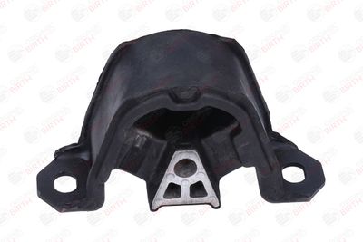 SUPORT MOTOR BIRTH 57256 1