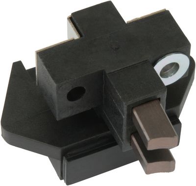 Regulator alternatora HC-CARGO F 032 234 744