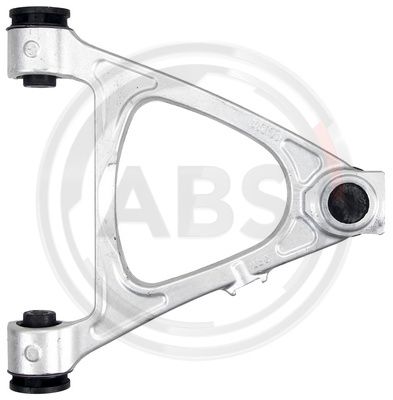 Рычаг независимой подвески колеса, подвеска колеса A.B.S. 211493 для MAZDA MX-5