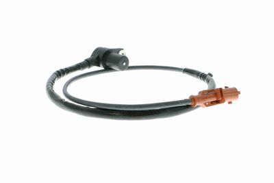 SENZOR IMPULSURI ARBORE COTIT VEMO V24720136 7