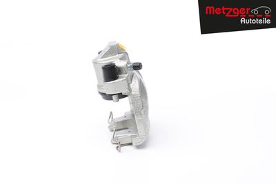 BREMSSATTEL METZGER AUTOTEILE 6260394 28