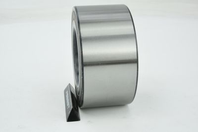 RULMENT ROATA FEBEST DAC40760038M 13