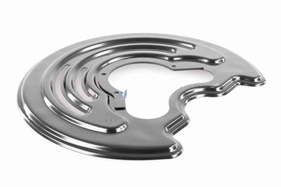 PROTECTIE STROPIRE DISC FRANA ACKOJA A380454 8