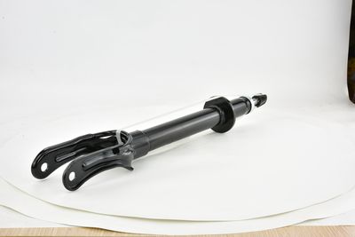 AMORTIZOR FEBEST 20110001F 20