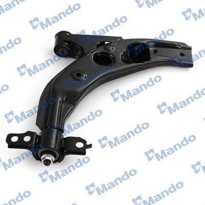 носач, окачване на колелата MANDO MSA017795